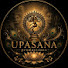 E95U2HM34qk-channel-avatar-UPASANA Productions 