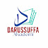 ARA-QD9HviU-channel-avatar-Darussuffa Akademi