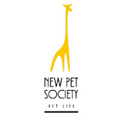 New Pet Society - Pet Life