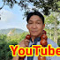 keN5nrCLb8Q-channel-avatar-Ngọc Tâm- Cần Thơ 