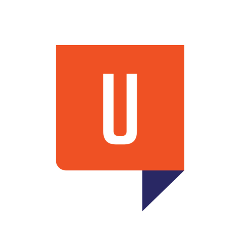 Undutchables Recruitment Agency