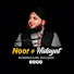 1MhR_36EP_Y-channel-avatar-Noor E Hidayat 
