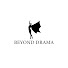 aTbgNbJ274M-channel-avatar-Beyond Drama