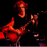 7g2Tr0424gA-channel-avatar-WarrenZevonAddict