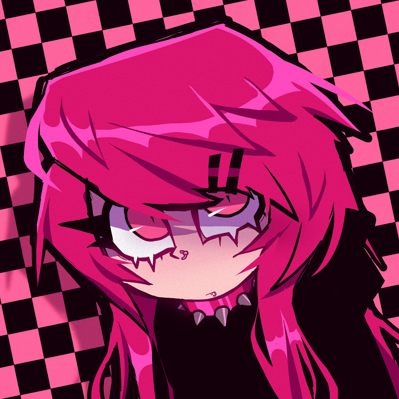 Channel Avatar