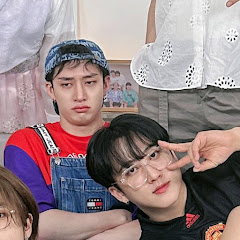 ちゃんちゃんアイコン画像