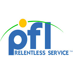PFL Petroleum Services LTD