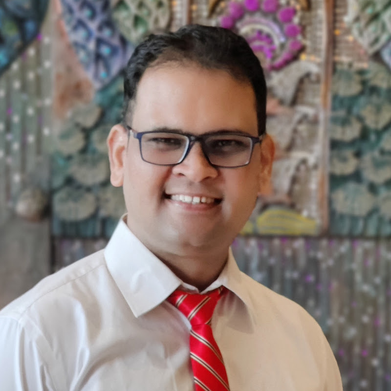 Corporate Swami