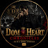 lSWqLfNS4Sg-channel-avatar-Dom Heart Chronicles