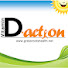 brTdSWlD53g-channel-avatar-vitaminDaction