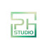 dLdKriqiYDI-channel-avatar-Petru Humita Studio