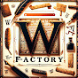 W-Factory