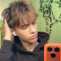 hmghlnON5gQ-channel-avatar-nico
