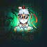 ReIyn6G6V6c-channel-avatar-YamG YT