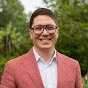 EmmanuelSerrano