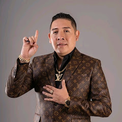 LOS DUROZ DE LA CUMBIA