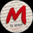u6dlKZsf5tc-channel-avatar-MostakytaTV