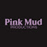 e9DNbmP9jxM-channel-avatar-Pink Mud Productions 
