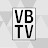VB-TV