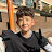 @mindragon14
