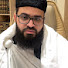 TgtRC8bHZAc-channel-avatar-بصائر الشيخ زين