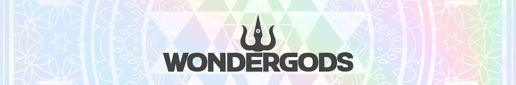 The Underdogs YouTube 频道头像