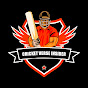 Cricket Verse Insider logo