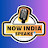 Now India Speaks