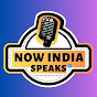 Now India Speaks Image Thumbnail