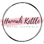 HannahKettleMaths