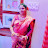 Supriya Deb