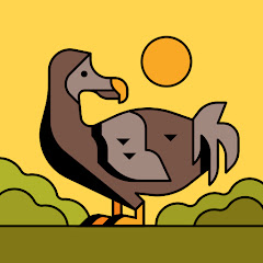 Hiramアイコン画像