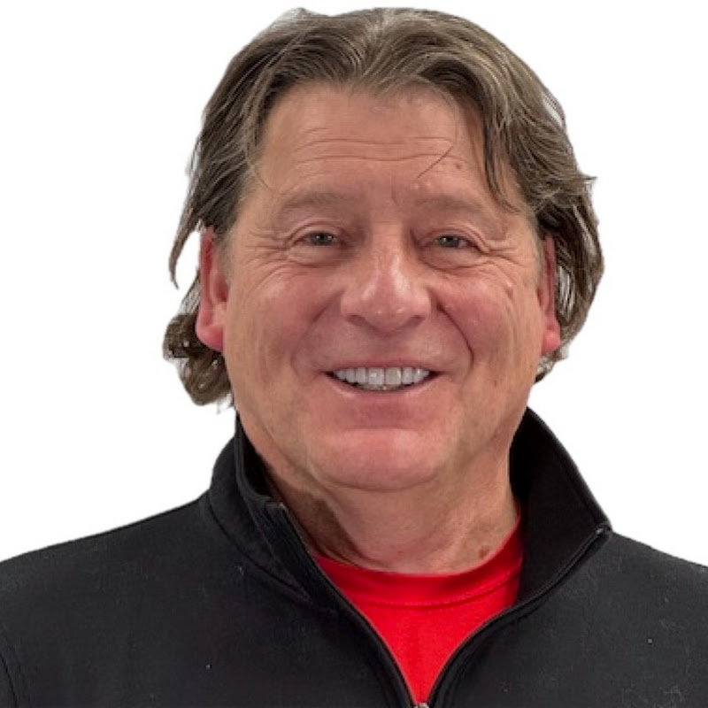Michael Bishop, Real Estate Agent, New Albany OH