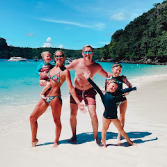 The Hutchinsons net worth