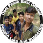 Desi Prank Bazz Official logo