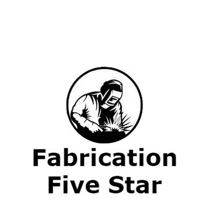 fabrication 5 star