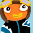 L6GPBMsABt0-channel-avatar-Palpers