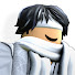 LWfbezCVE38-channel-avatar-xChibi