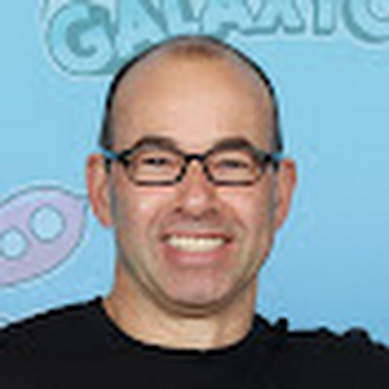 Hire JokersDailyLaugh — Comedy (Sketches, Stand-up, Commentary) YouTube creator for sponsorships