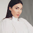 0KZ0zDoldtw-channel-avatar-Анна Багрова - архитектор, дизайнер интерьеров