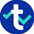 iAIXJmmA1uY-channel-avatar-Trade de Valor