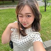 黃云