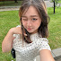 RVZHMXsy7LM-channel-avatar-黃云