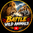 jGt3Q3P_BTg-channel-avatar-Battle Wild Animals