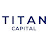 Titan Capital