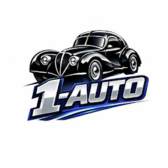 Автопідбір Україна - Компанія 1-AUTO