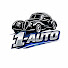 YgTz2hA0u-c-channel-avatar-Автопідбір Україна - Компанія 1-AUTO