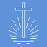 1XvvecxCPAA-channel-avatar-New Apostolic Church Western Pacific