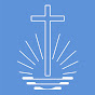 New Apostolic Church Western Pacific logo