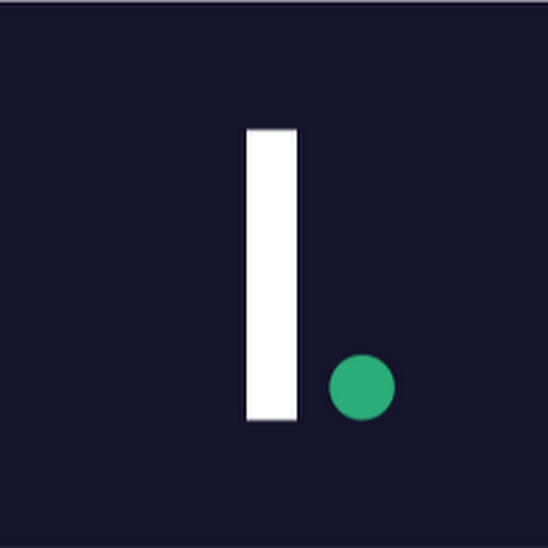 Learnsignal